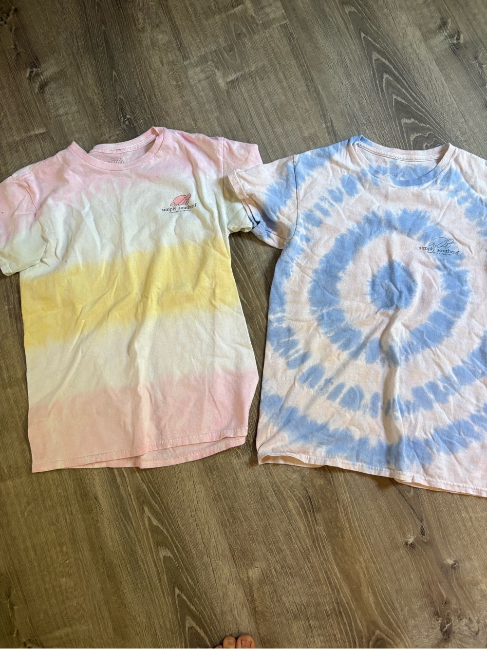 Southern marsh size small woman's.